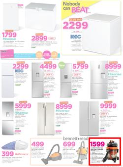 Game : Nobody Beats Our Prices (9 Aug - 22 Aug 2017), page 11