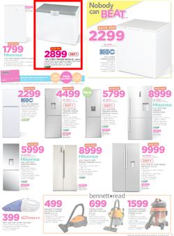 Game : Nobody Beats Our Prices (9 Aug - 22 Aug 2017), page 11