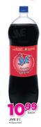 Jive-2Ltr