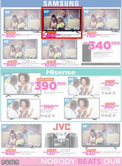 Game Malawi : Nobody Beats Our Big Brand Prices (24 Aug - 6 Sep 2017), page 2