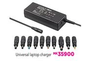 Ultra Link Universal Laptop Charger