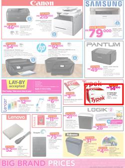 Game Malawi : Nobody Beats Our Big Brand Prices (24 Aug - 6 Sep 2017), page 5