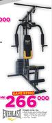 Everlast Power Gym 150