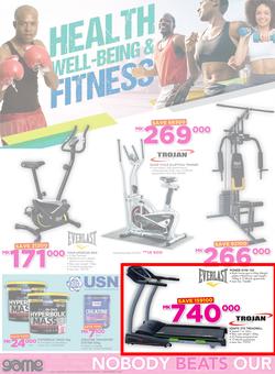 Game Malawi : Nobody Beats Our Big Brand Prices (24 Aug - 6 Sep 2017), page 10