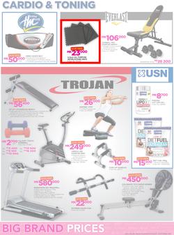 Game Malawi : Nobody Beats Our Big Brand Prices (24 Aug - 6 Sep 2017), page 11