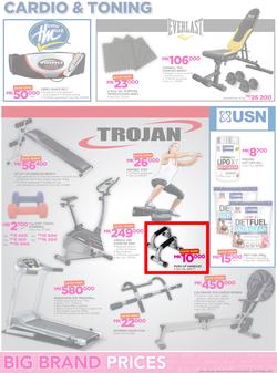 Game Malawi : Nobody Beats Our Big Brand Prices (24 Aug - 6 Sep 2017), page 11