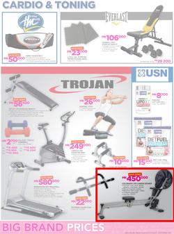 Game Malawi : Nobody Beats Our Big Brand Prices (24 Aug - 6 Sep 2017), page 11