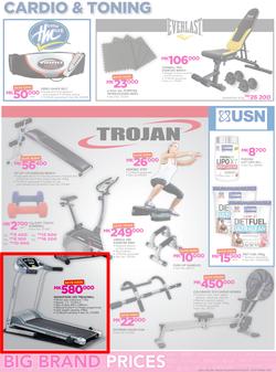 Game Malawi : Nobody Beats Our Big Brand Prices (24 Aug - 6 Sep 2017), page 11