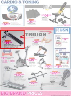 Game Malawi : Nobody Beats Our Big Brand Prices (24 Aug - 6 Sep 2017), page 11