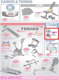 Game Malawi : Nobody Beats Our Big Brand Prices (24 Aug - 6 Sep 2017), page 11