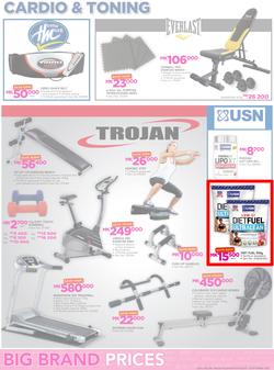 Game Malawi : Nobody Beats Our Big Brand Prices (24 Aug - 6 Sep 2017), page 11