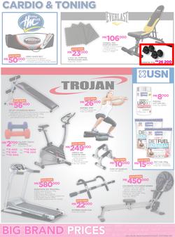 Game Malawi : Nobody Beats Our Big Brand Prices (24 Aug - 6 Sep 2017), page 11