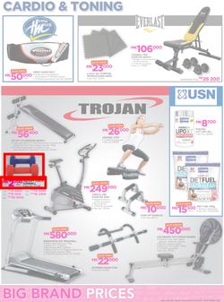 Game Malawi : Nobody Beats Our Big Brand Prices (24 Aug - 6 Sep 2017), page 11