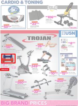 Game Malawi : Nobody Beats Our Big Brand Prices (24 Aug - 6 Sep 2017), page 11