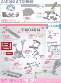 Game Malawi : Nobody Beats Our Big Brand Prices (24 Aug - 6 Sep 2017), page 11