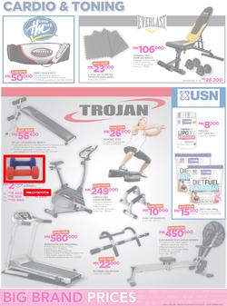 Game Malawi : Nobody Beats Our Big Brand Prices (24 Aug - 6 Sep 2017), page 11