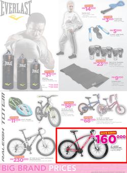 Game Malawi : Nobody Beats Our Big Brand Prices (24 Aug - 6 Sep 2017), page 13