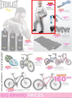 Game Malawi : Nobody Beats Our Big Brand Prices (24 Aug - 6 Sep 2017), page 13
