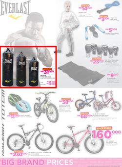 Game Malawi : Nobody Beats Our Big Brand Prices (24 Aug - 6 Sep 2017), page 13