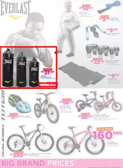 Game Malawi : Nobody Beats Our Big Brand Prices (24 Aug - 6 Sep 2017), page 13