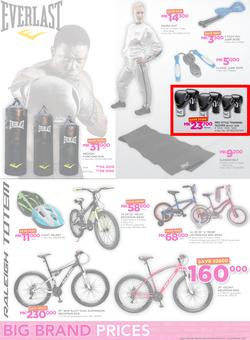 Game Malawi : Nobody Beats Our Big Brand Prices (24 Aug - 6 Sep 2017), page 13