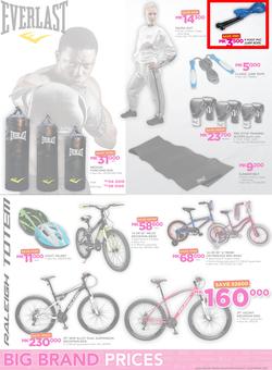 Game Malawi : Nobody Beats Our Big Brand Prices (24 Aug - 6 Sep 2017), page 13