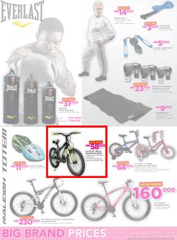Game Malawi : Nobody Beats Our Big Brand Prices (24 Aug - 6 Sep 2017), page 13