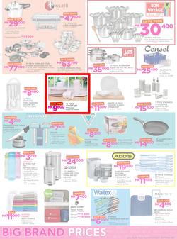 Game Malawi : Nobody Beats Our Big Brand Prices (24 Aug - 6 Sep 2017), page 17