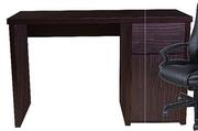 Senate Desk RSH-080312