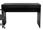 Dexter Desk