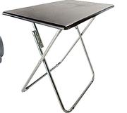 Flip Folding Desk