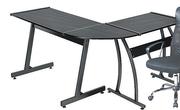 Colt Corner Desk-Each