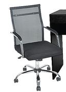 Mala Mid Back Mesh Office Chair
