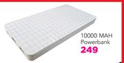 Ultra Link 10000 Mah Powerbank