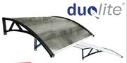 Duolite Awning 1200mm-Each