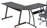 Colt Corner Desk