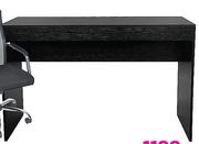 Dexter Desk