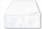 Sleep Royale King Mattress