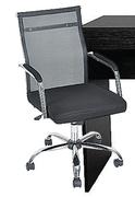 Mala Mid Back Mesh Office Chair		