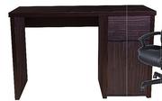 Senate Desk RSH-080312