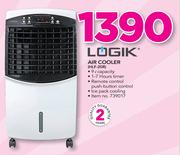 Logik Air Cooler HLF-20R
