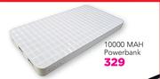 Ultra-Link 10000 mAh Powerbank