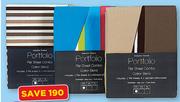 Sheraton Double Printed Flat Sheet Set-Each