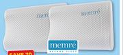 Memre Contour Premium Air Foam Pillow