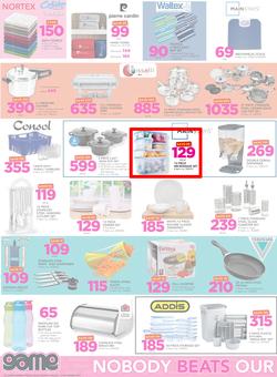 Game Namibia : Oshakati Nobody Beats Our Big Brand Prices (24 Aug - 6 Sep 2017), page 14