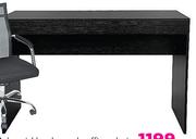 Dexter Desk