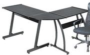 Colt Corner Desk