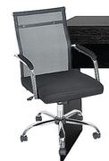 Mala Mid Back Mesh Office Chair