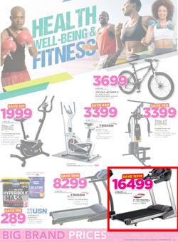 Game Namibia : Oshakati Nobody Beats Our Big Brand Prices (24 Aug - 6 Sep 2017), page 17