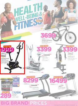 Game Namibia : Oshakati Nobody Beats Our Big Brand Prices (24 Aug - 6 Sep 2017), page 17